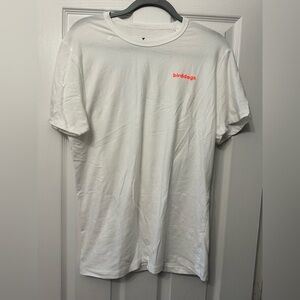 Birddogs t shirt size large